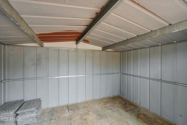 20488 E BRONCO Drive, Queen Creek, AZ 85142