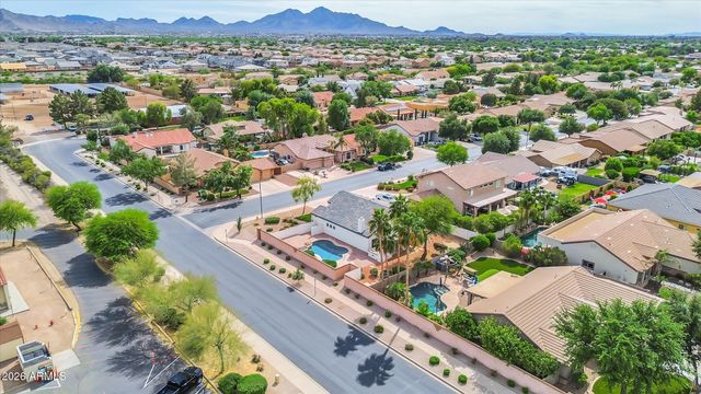 20488 E BRONCO Drive, Queen Creek, AZ 85142