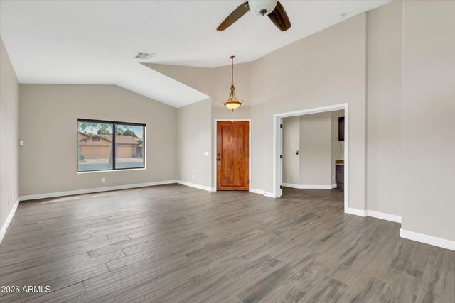 20488 E BRONCO Drive, Queen Creek, AZ 85142