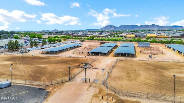 20488 E BRONCO Drive, Queen Creek, AZ 85142