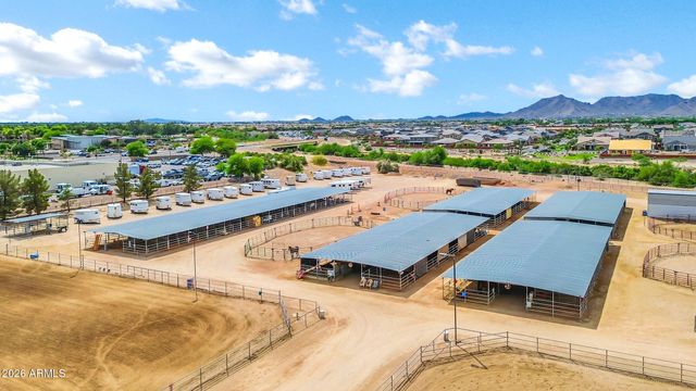 20488 E BRONCO Drive, Queen Creek, AZ 85142