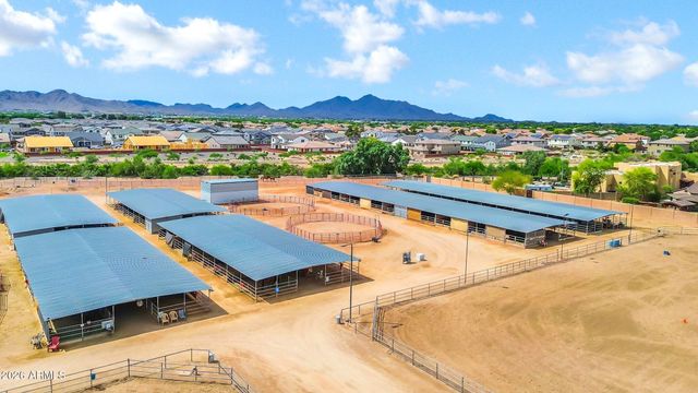 20488 E BRONCO Drive, Queen Creek, AZ 85142