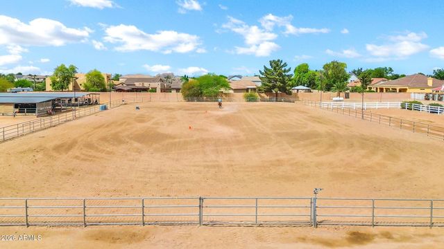 20488 E BRONCO Drive, Queen Creek, AZ 85142