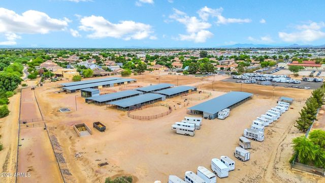 20488 E BRONCO Drive, Queen Creek, AZ 85142