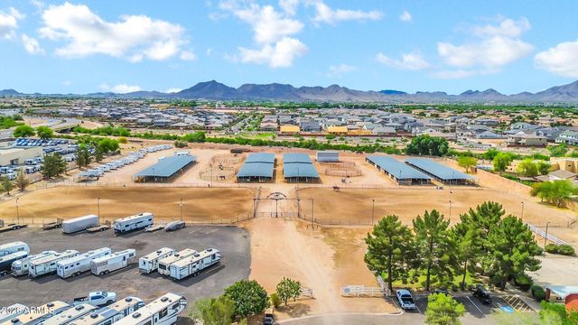 20488 E BRONCO Drive, Queen Creek, AZ 85142