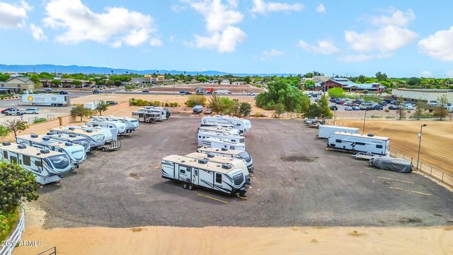 20488 E BRONCO Drive, Queen Creek, AZ 85142