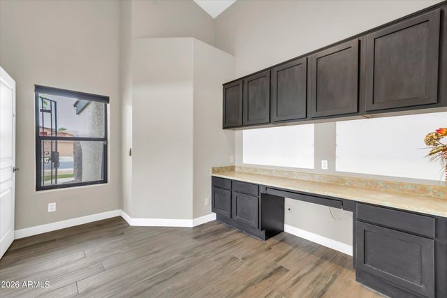 20488 E BRONCO Drive, Queen Creek, AZ 85142