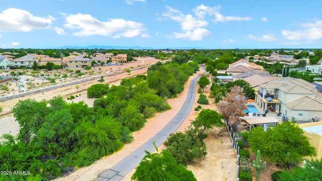 20488 E BRONCO Drive, Queen Creek, AZ 85142