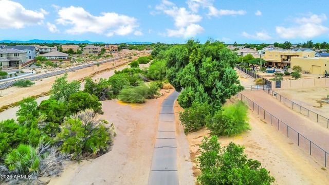 20488 E BRONCO Drive, Queen Creek, AZ 85142