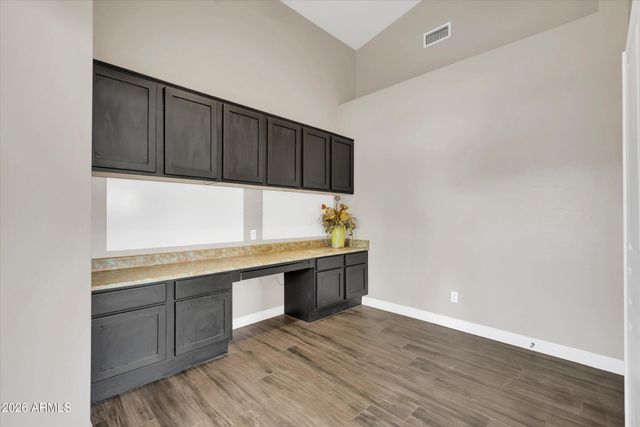 20488 E BRONCO Drive, Queen Creek, AZ 85142