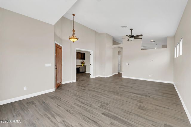 20488 E BRONCO Drive, Queen Creek, AZ 85142