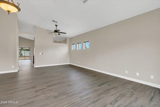 20488 E BRONCO Drive, Queen Creek, AZ 85142