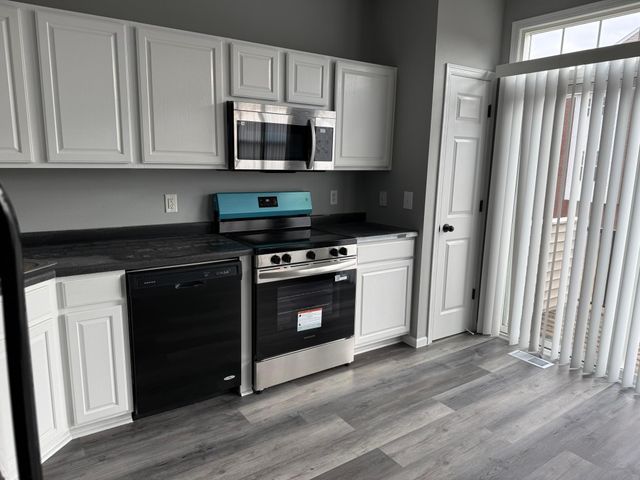5905 Garwood Road N, Brooklyn Park, MN 55443