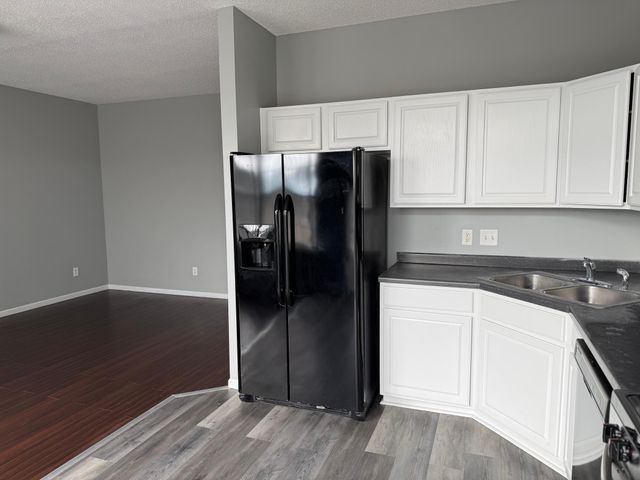5905 Garwood Road N, Brooklyn Park, MN 55443