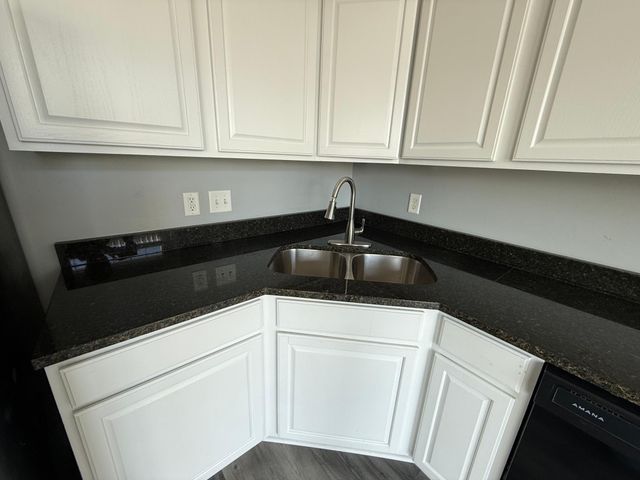 5905 Garwood Road N, Brooklyn Park, MN 55443