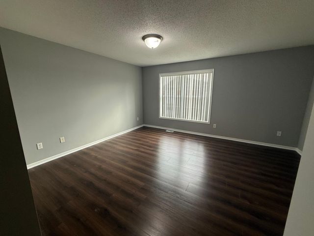 5905 Garwood Road N, Brooklyn Park, MN 55443