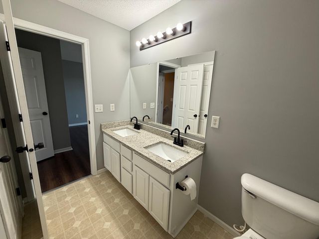 5905 Garwood Road N, Brooklyn Park, MN 55443