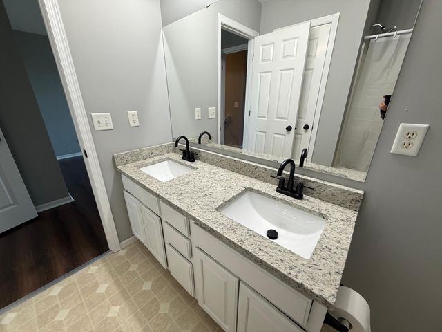 5905 Garwood Road N, Brooklyn Park, MN 55443