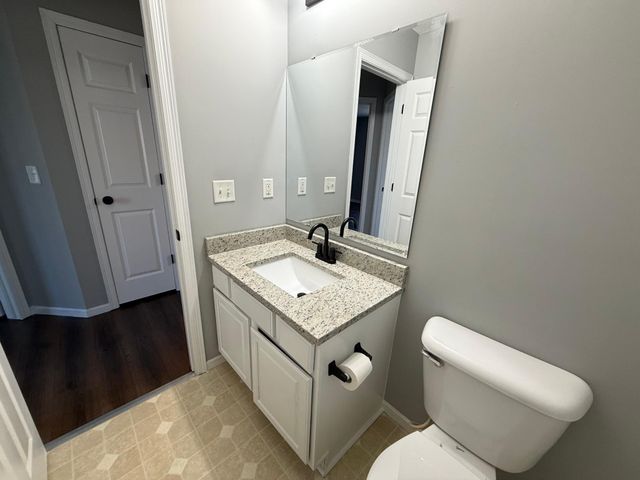 5905 Garwood Road N, Brooklyn Park, MN 55443