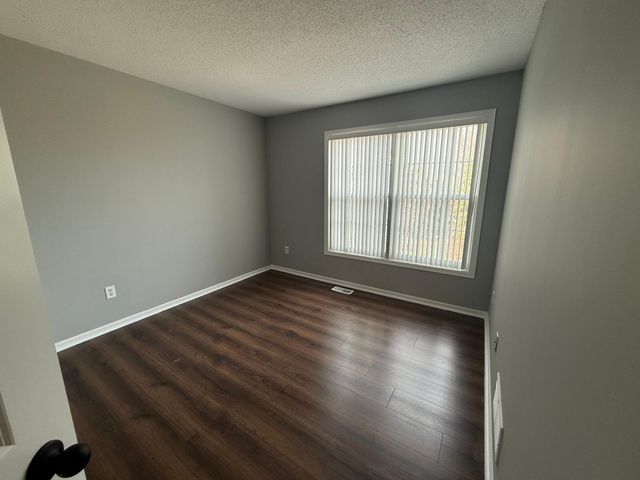 5905 Garwood Road N, Brooklyn Park, MN 55443