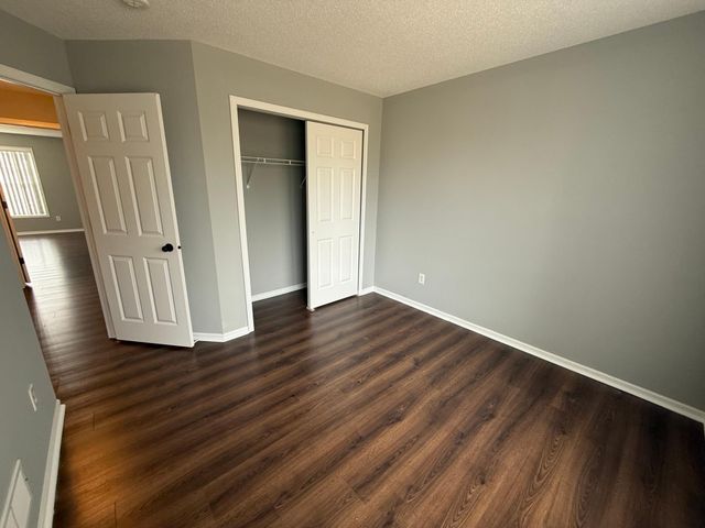 5905 Garwood Road N, Brooklyn Park, MN 55443