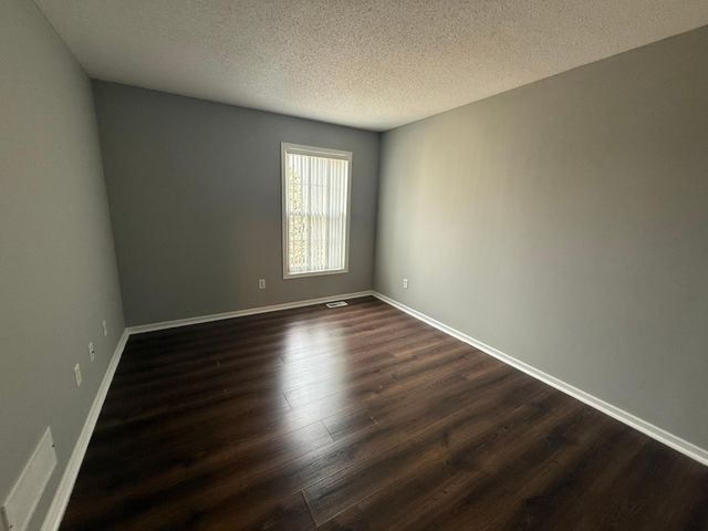 5905 Garwood Road N, Brooklyn Park, MN 55443