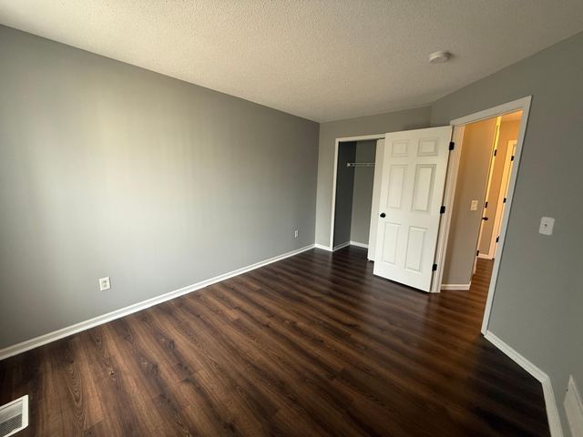 5905 Garwood Road N, Brooklyn Park, MN 55443