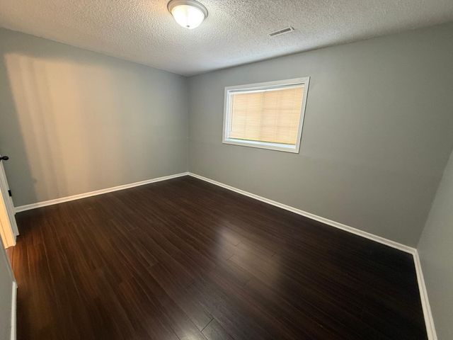 5905 Garwood Road N, Brooklyn Park, MN 55443