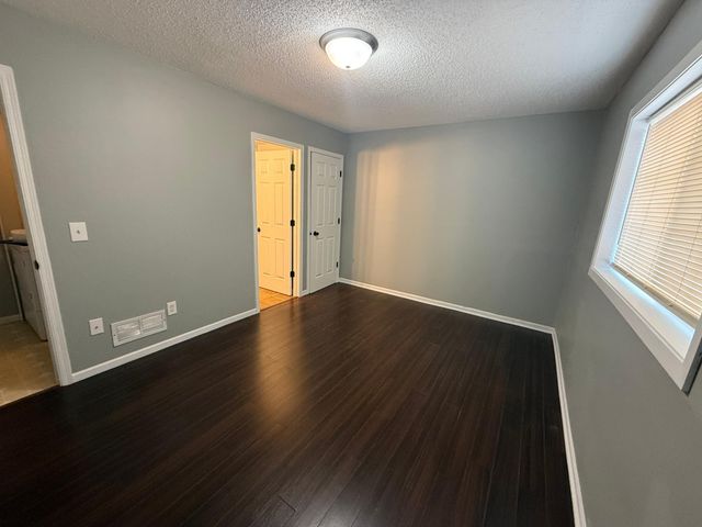 5905 Garwood Road N, Brooklyn Park, MN 55443