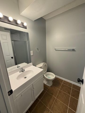 5905 Garwood Road N, Brooklyn Park, MN 55443