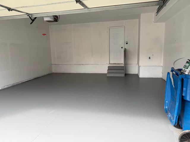 5905 Garwood Road N, Brooklyn Park, MN 55443