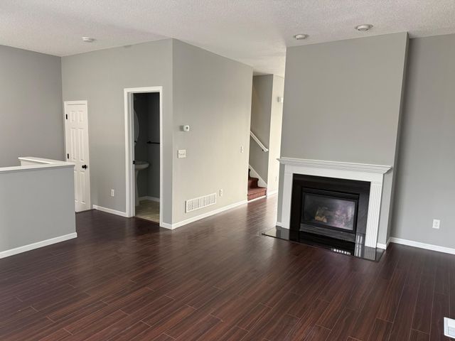 5905 Garwood Road N, Brooklyn Park, MN 55443
