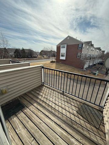 5905 Garwood Road N, Brooklyn Park, MN 55443