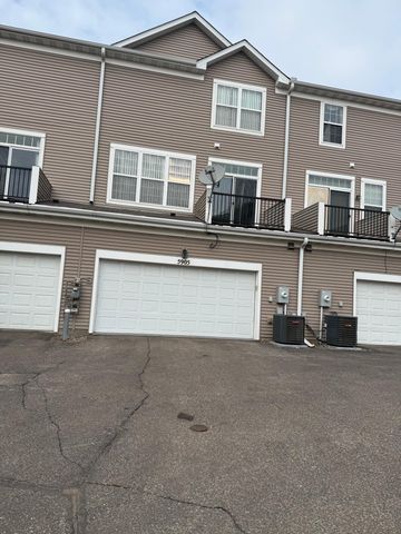 5905 Garwood Road N, Brooklyn Park, MN 55443