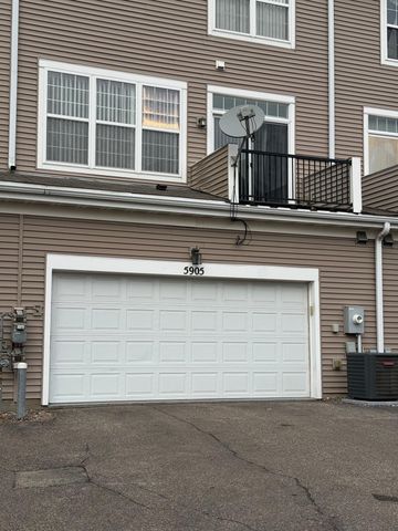 5905 Garwood Road N, Brooklyn Park, MN 55443