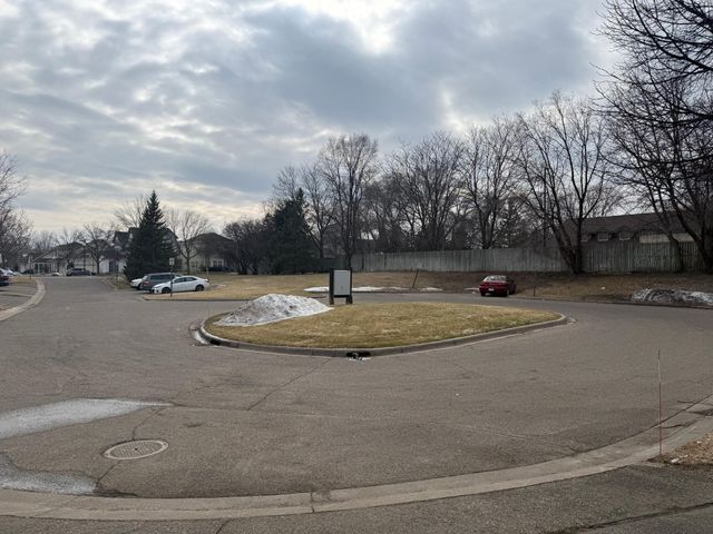 5905 Garwood Road N, Brooklyn Park, MN 55443