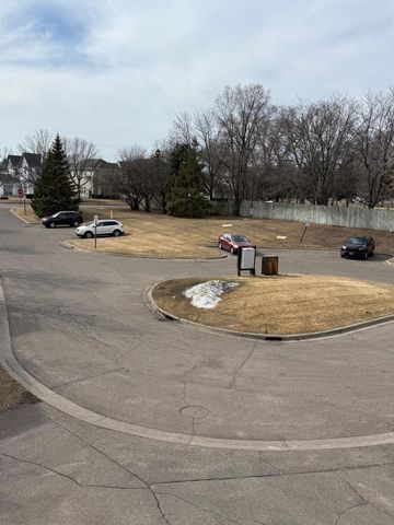 5905 Garwood Road N, Brooklyn Park, MN 55443