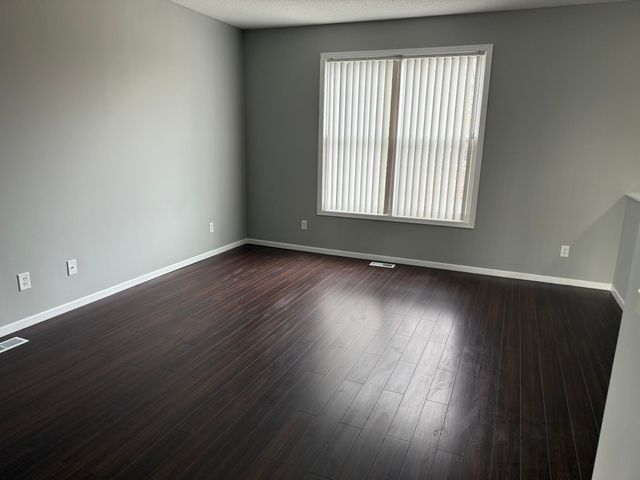 5905 Garwood Road N, Brooklyn Park, MN 55443