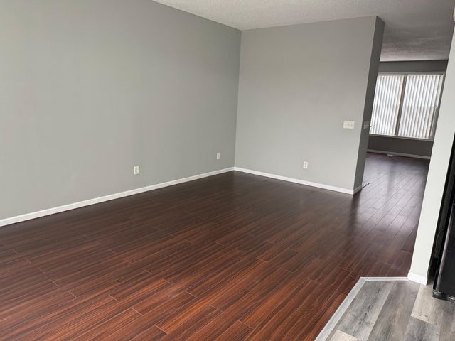 5905 Garwood Road N, Brooklyn Park, MN 55443