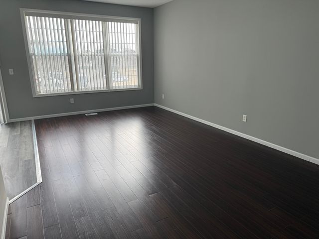 5905 Garwood Road N, Brooklyn Park, MN 55443