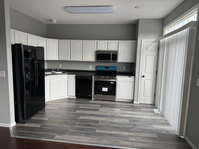 5905 Garwood Road N, Brooklyn Park, MN 55443