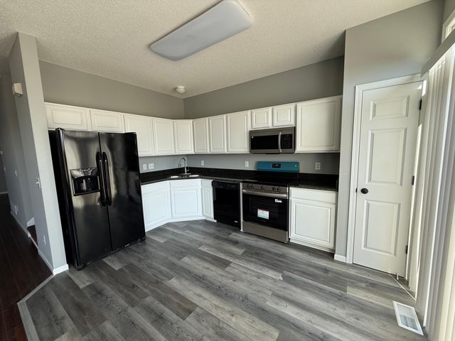 5905 Garwood Road N, Brooklyn Park, MN 55443