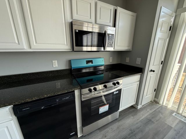 5905 Garwood Road N, Brooklyn Park, MN 55443