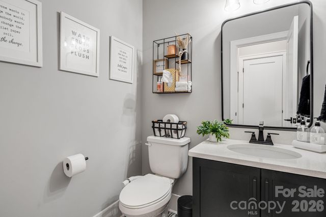 67 Apple Meadow Court, Hendersonville, NC 28739