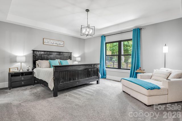 67 Apple Meadow Court, Hendersonville, NC 28739