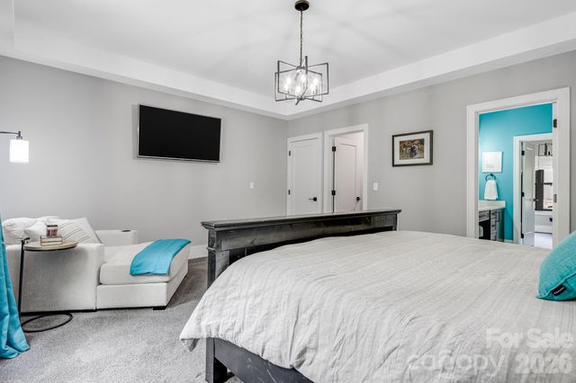 67 Apple Meadow Court, Hendersonville, NC 28739