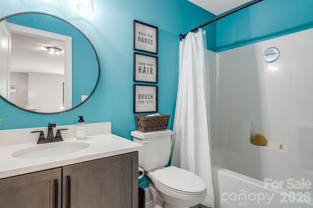 67 Apple Meadow Court, Hendersonville, NC 28739
