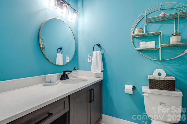 67 Apple Meadow Court, Hendersonville, NC 28739