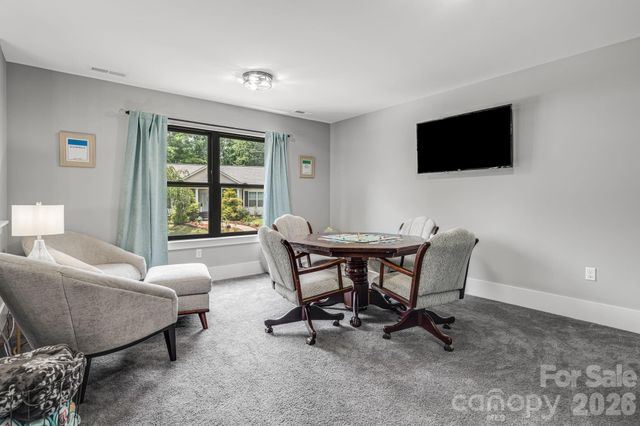 67 Apple Meadow Court, Hendersonville, NC 28739