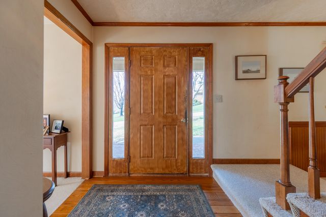 4106 Falling Creek DR, Vinton, VA 24179